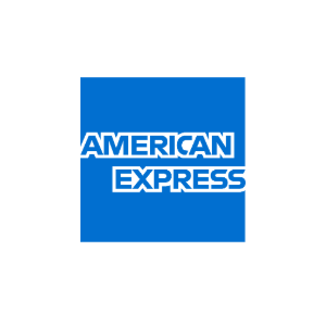 American Express