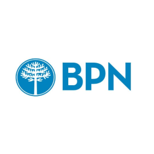 Banco Provincia de Neuquen