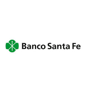 Banco Santa FE