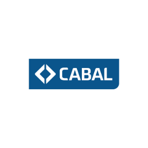 Cabal