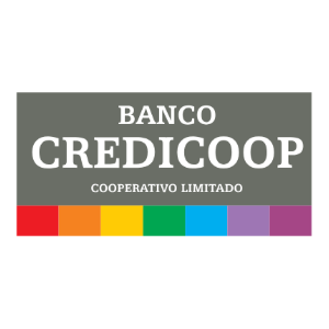 Credicoop