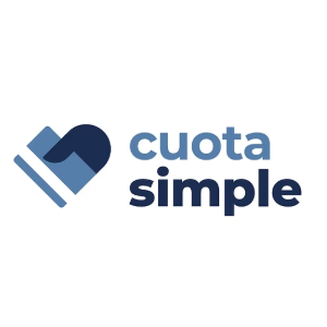 Cuota Simple