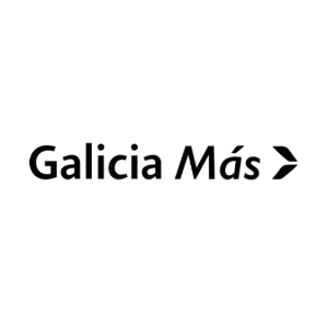 Galicia Más