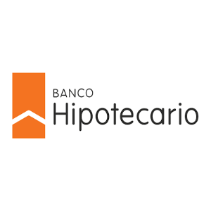 Hipotecario