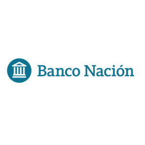Nacion