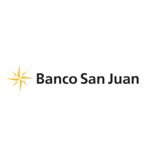 Banco San Juan