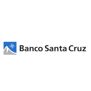 Banco Santa Cruz