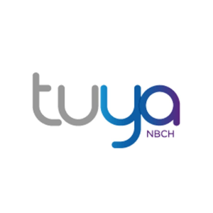 Tuya